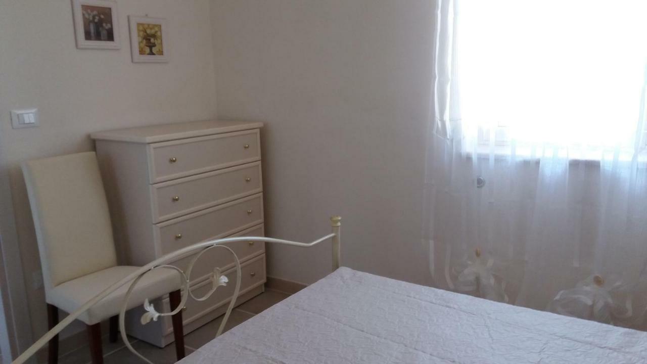 Il Fico D'India Dell'Antico Orto Villa Ostuni Ngoại thất bức ảnh