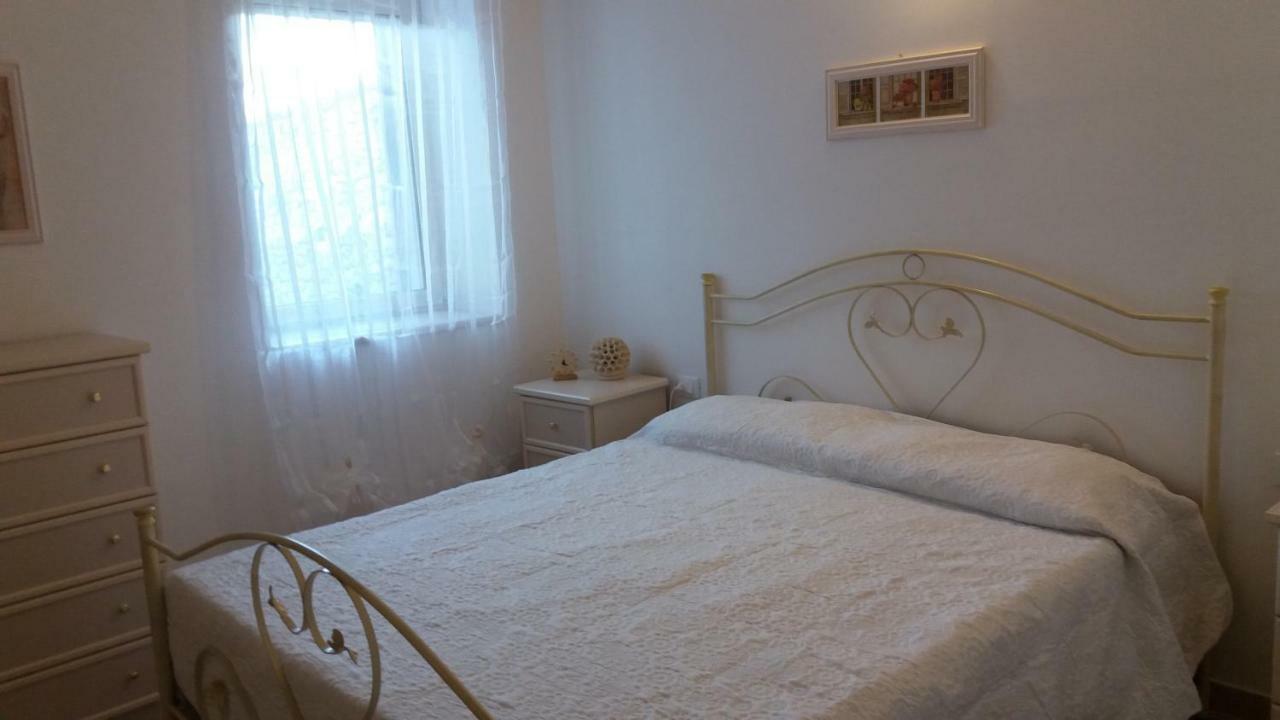 Il Fico D'India Dell'Antico Orto Villa Ostuni Ngoại thất bức ảnh